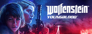Wolfenstein: Youngblood Deutsche Version