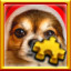 Icon for Reindog Complete!