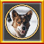 Icon for All Variety Pack XS Puzzles Complete!