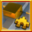Icon for Blocks Complete!