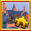 Icon for Hohenzollern Complete!