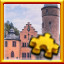 Icon for Mespelbrunn Complete!