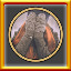 Icon for All Variety Pack 3 Puzzles Complete!