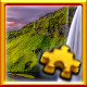 Icon for Waterfall Complete!