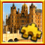 Icon for Schwerin Complete!
