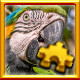Icon for Parrot Complete!