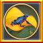 All Frogs Puzzles Complete!