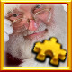 Icon for Santa Complete!