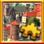 Icon for Krakow Complete!