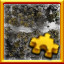 Icon for Snow Forest Complete!