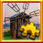 Icon for Windmill Complete!