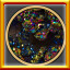 All Geode Puzzles Complete!