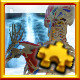 Icon for Bone Doctor Complete!