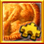 Icon for Apple Pie Complete!