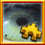 Icon for Eye Complete!
