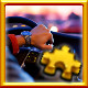 Icon for Driver Complete!