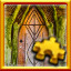 Icon for Forest Hut Complete!