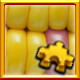 Icon for Corn Complete!