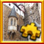Icon for Burg Eltz Complete!