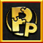 Icon for Start Puzzling!