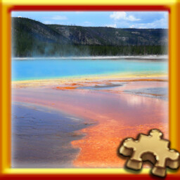 Puzzle Complete!