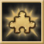 Icon for First Flash!