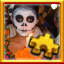 Icon for Day Of The Dead Complete!