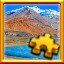 Icon for Mountain Lake Complete!
