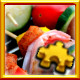 Icon for BBQ Skewers Complete!