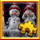 Icon for Snow Friends Complete!