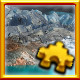 Icon for Ice Lake Complete!