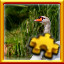 Icon for Swan Complete!