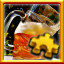 Icon for Beer Complete!