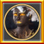 Icon for All Variety Pack 2 Puzzles Complete!