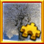 Icon for Frosty Tree Complete!
