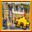 Icon for Eltz Castle Complete!