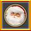 Icon for All Christmas 2 Puzzles Complete!