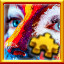 Icon for Paint Complete!
