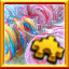 Icon for Lolly Pops Complete!