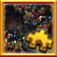 Gems Complete!