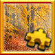 Icon for Autumn Forest Complete!