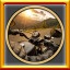 All Motorbikes Puzzles Complete!