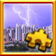 Icon for City Storm Complete!