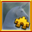 Icon for Unicorns Complete!