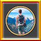 Icon for All Variety Pack XL Puzzles Complete!