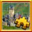 Icon for Reichsburg Complete!