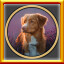 All Dogs 2 Puzzles Complete!