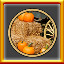 Icon for All Autumn Puzzles Complete!