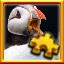 Icon for Puffin Complete!
