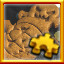 Icon for Cookies Complete!